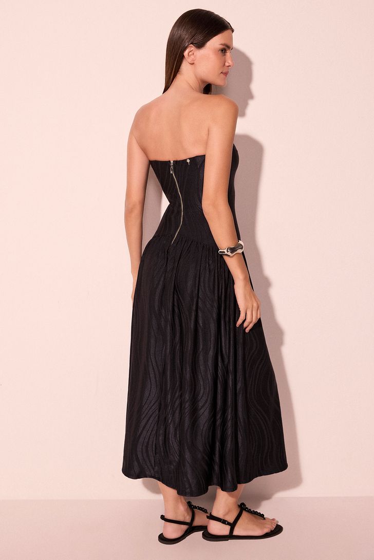vestido-midi-savana-preto-151996_3