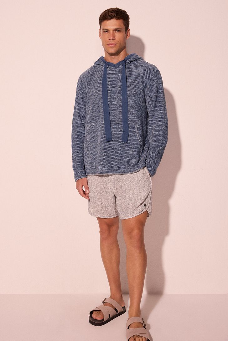 moletom-regular-pescador-azul-152331_1