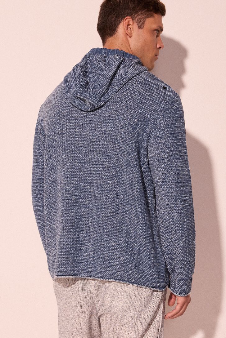 moletom-regular-pescador-azul-152331_2
