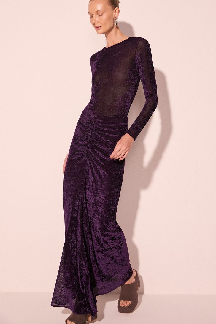 blusa-manga-longa-celosia-roxo-e6482a2894-151616_2