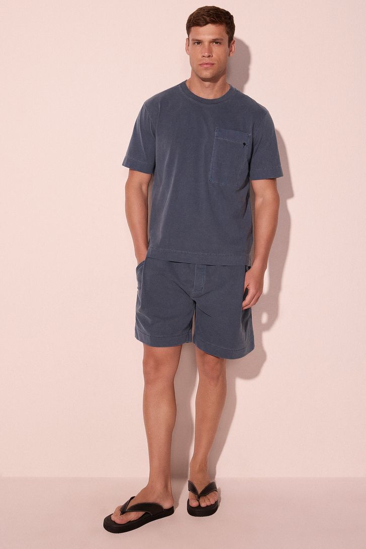 camiseta-manga-curta-fenda-azul-151716_1