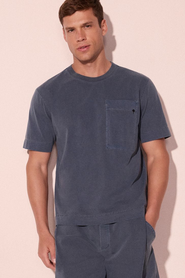 camiseta-manga-curta-fenda-azul-151716_2