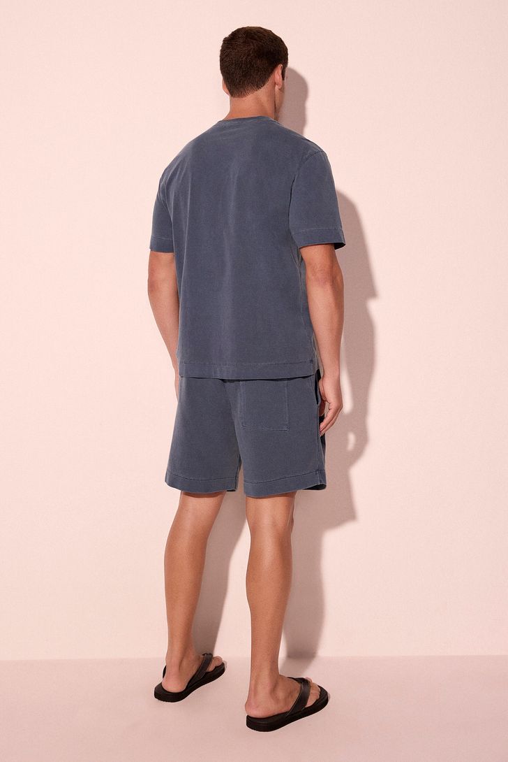 camiseta-manga-curta-fenda-azul-151716_3