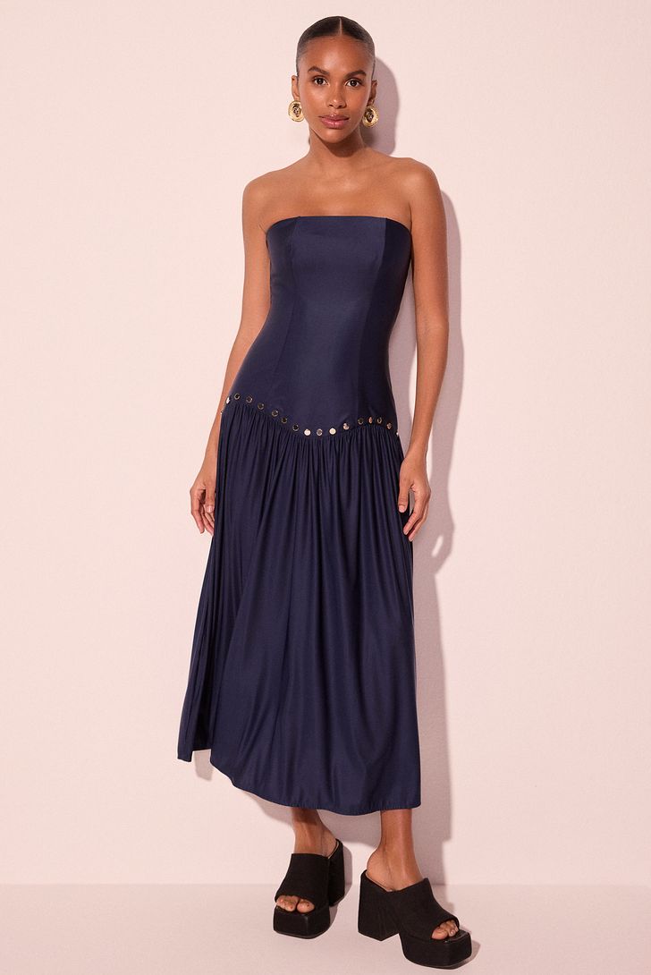 vestido-longo-rebites-azul-marinho-153224_1
