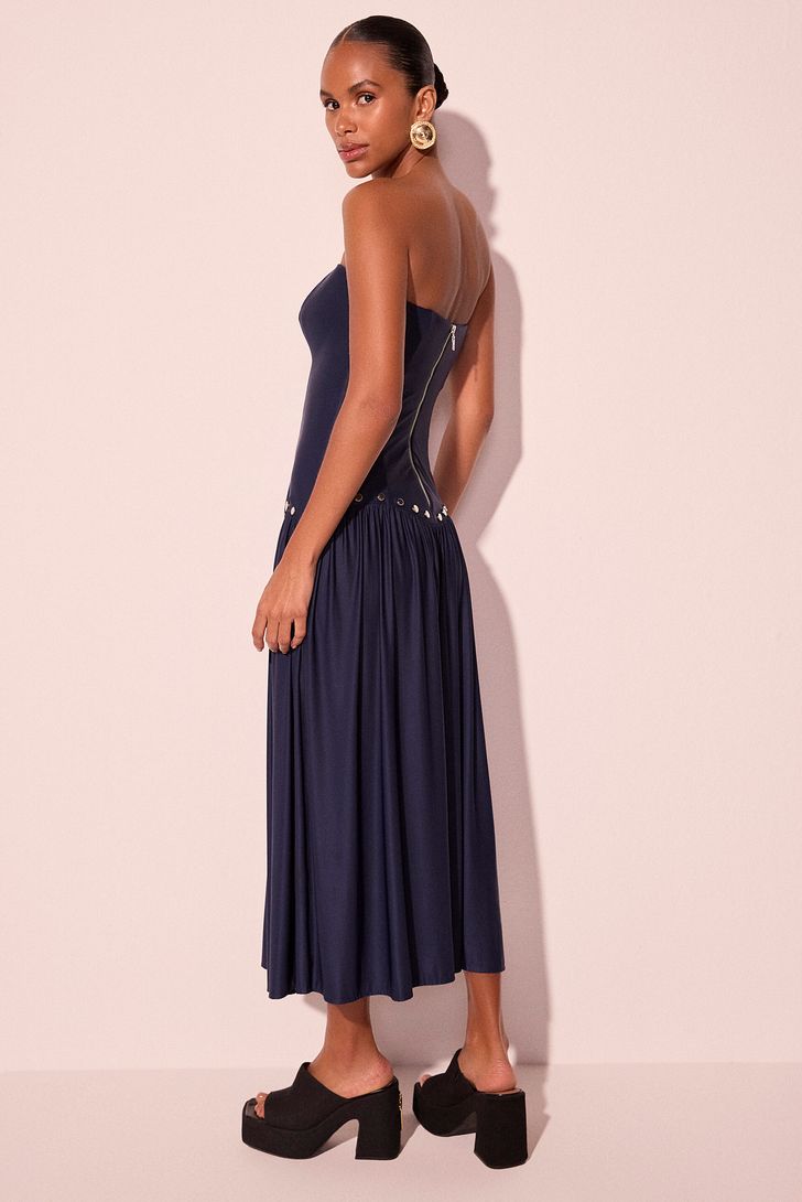 vestido-longo-rebites-azul-marinho-153224_3