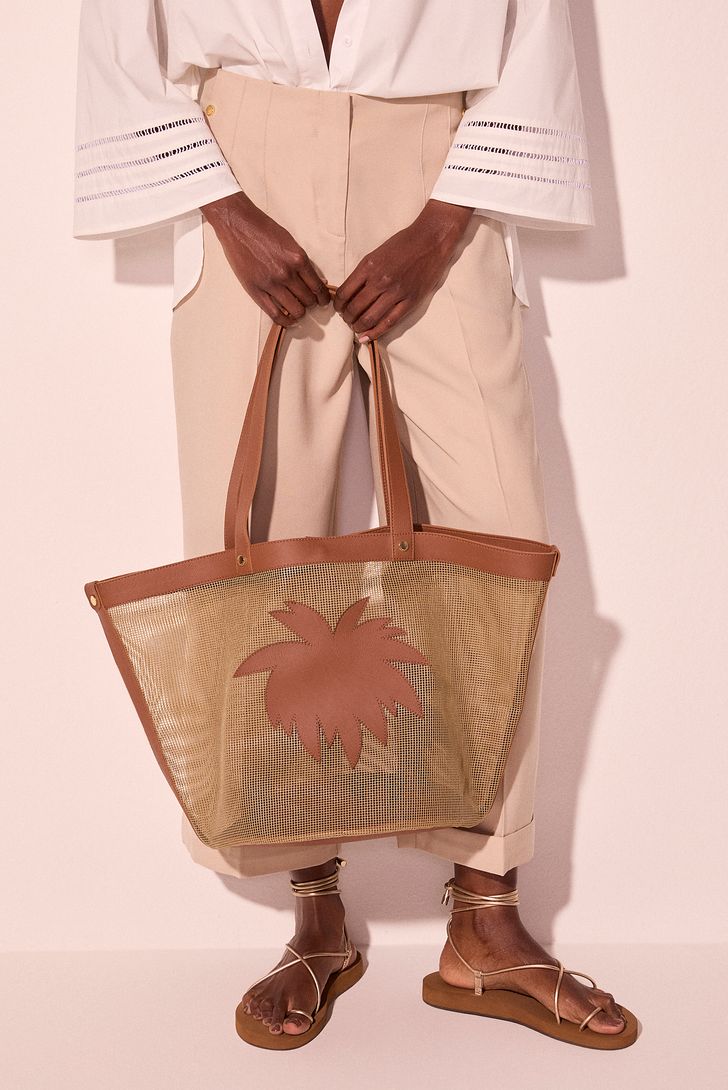 bolsa-tote-acessorios-fauna-152373_2