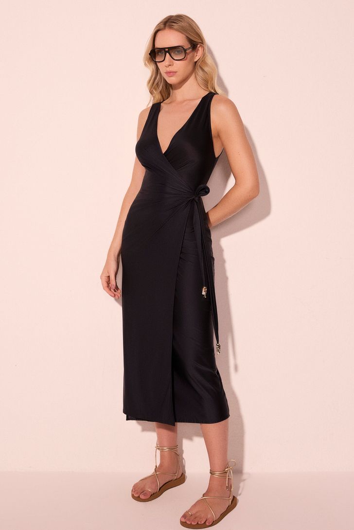 vestido-midi-transpassado-murano-preto-152860_1