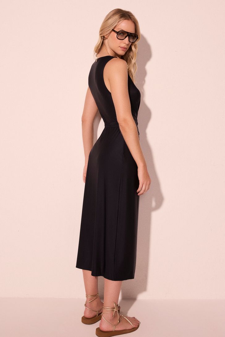 vestido-midi-transpassado-murano-preto-152860_3