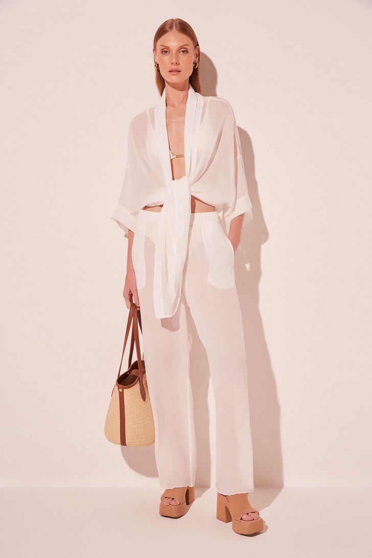 calca-pantalona-maresia-off--white-140279_1