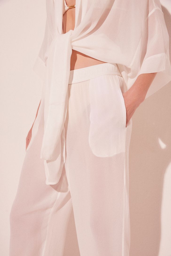 calca-pantalona-maresia-off--white-140279_2
