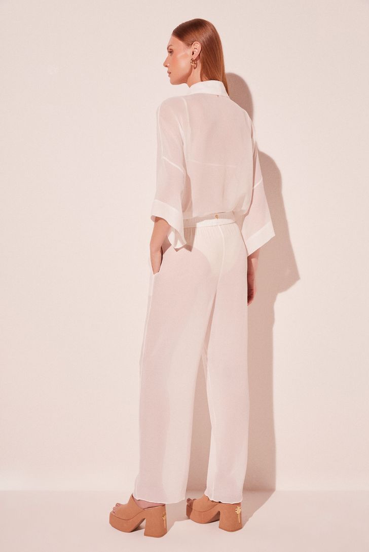 calca-pantalona-maresia-off--white-140279_3