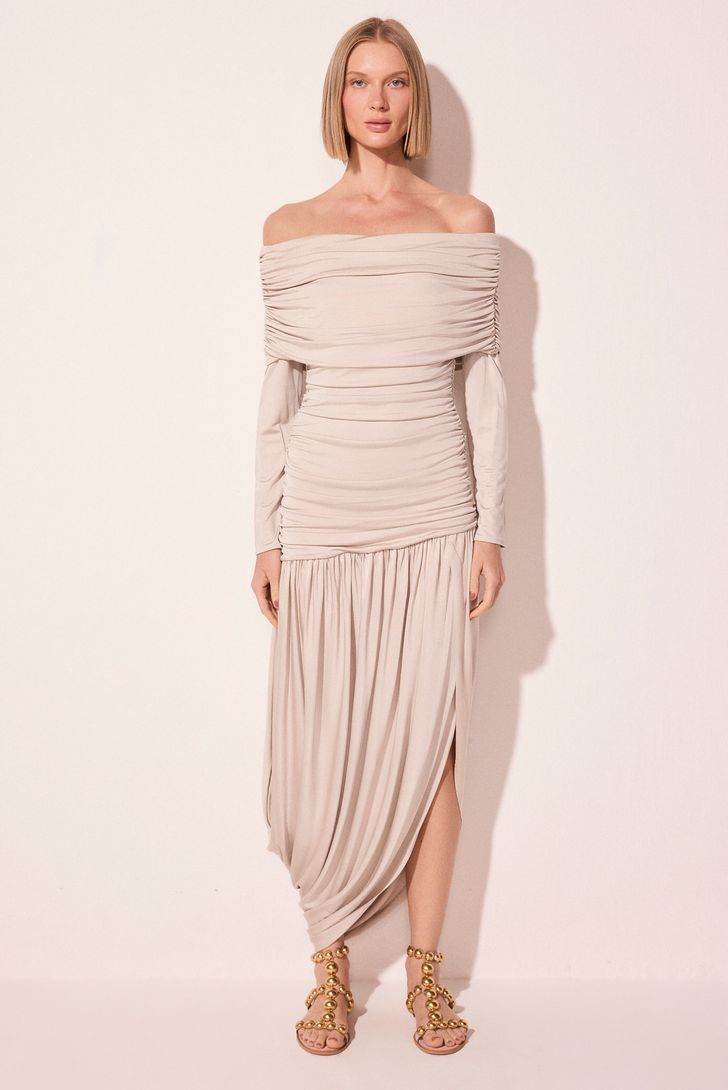 vestido-midi-luz-off-white-153256_1