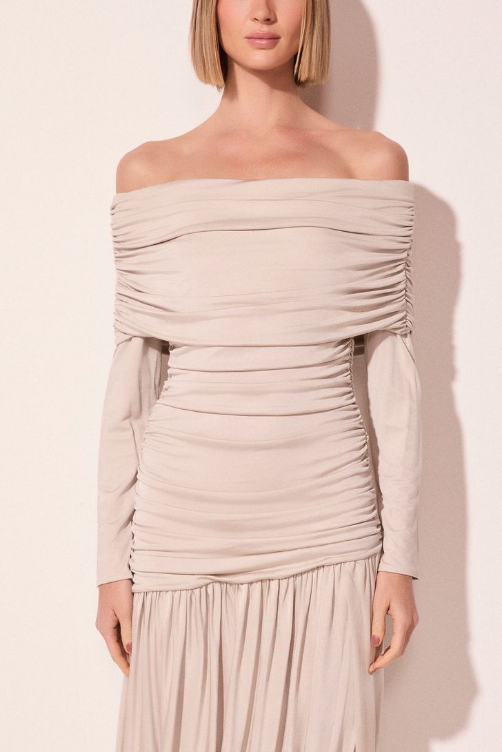 vestido-midi-luz-off-white-153256_2