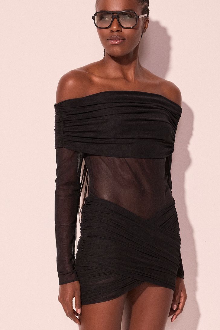 blusa-manga-longa-aroma-preto-e6276a2911-152439_3