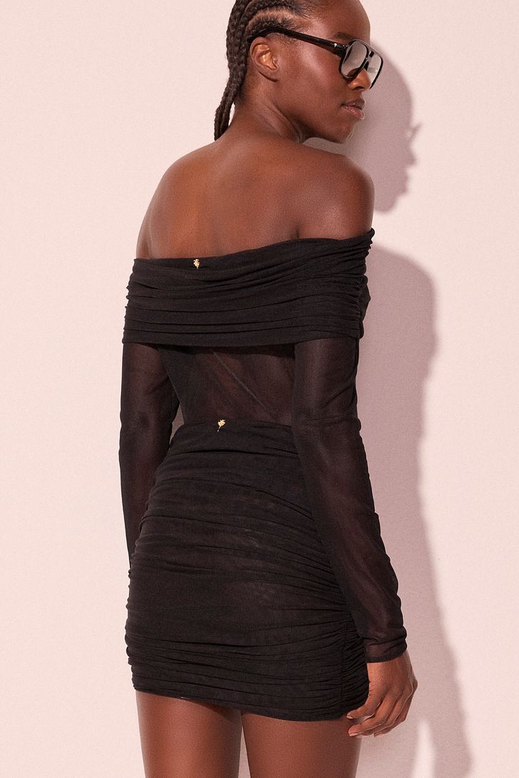blusa-manga-longa-aroma-preto-e6276a2911-152439_4