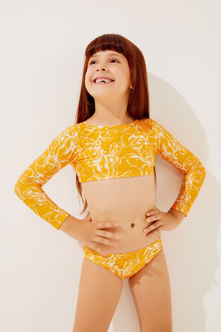 biquini-infantil-manga-longa-iris-130382_1