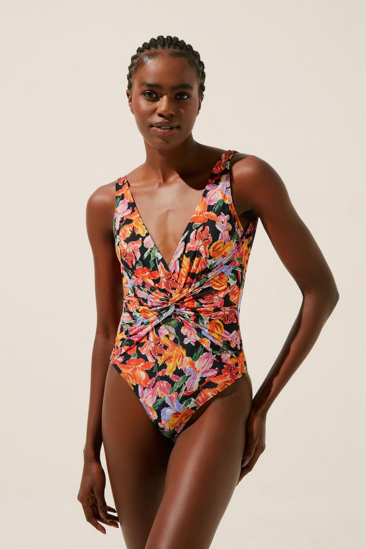 maio-alca-transpassado-com-elo-floral-ikat-132209_1