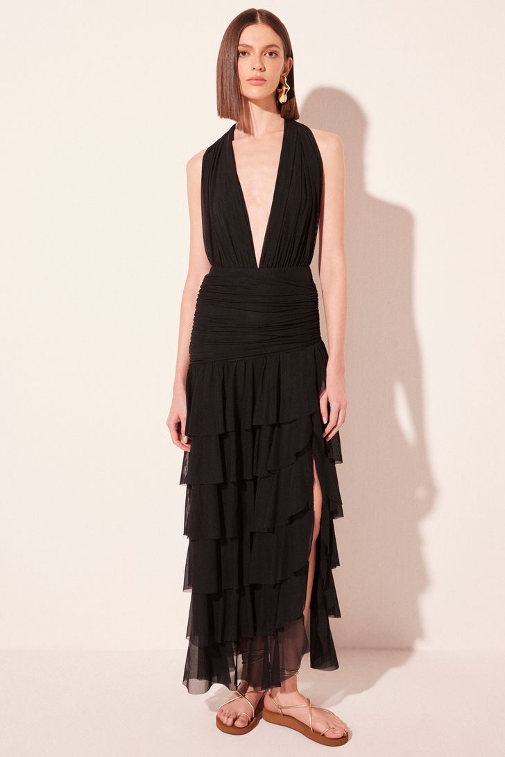 saia-longa-leme-preto-151257_1