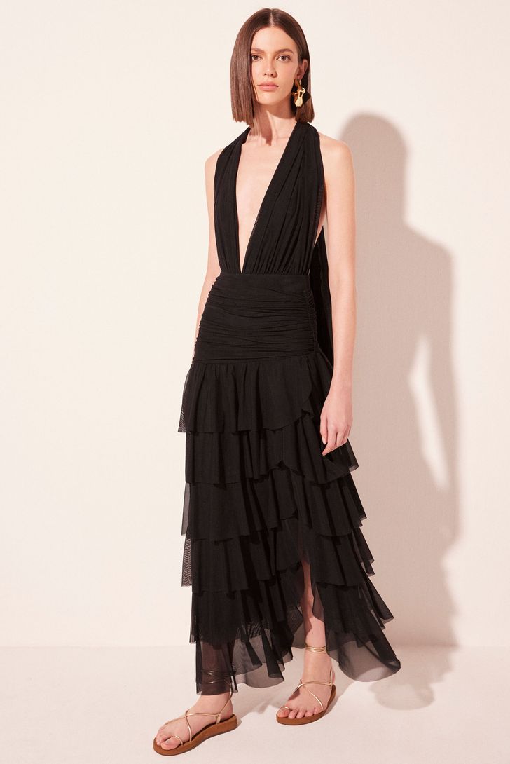 saia-longa-leme-preto-151257_2