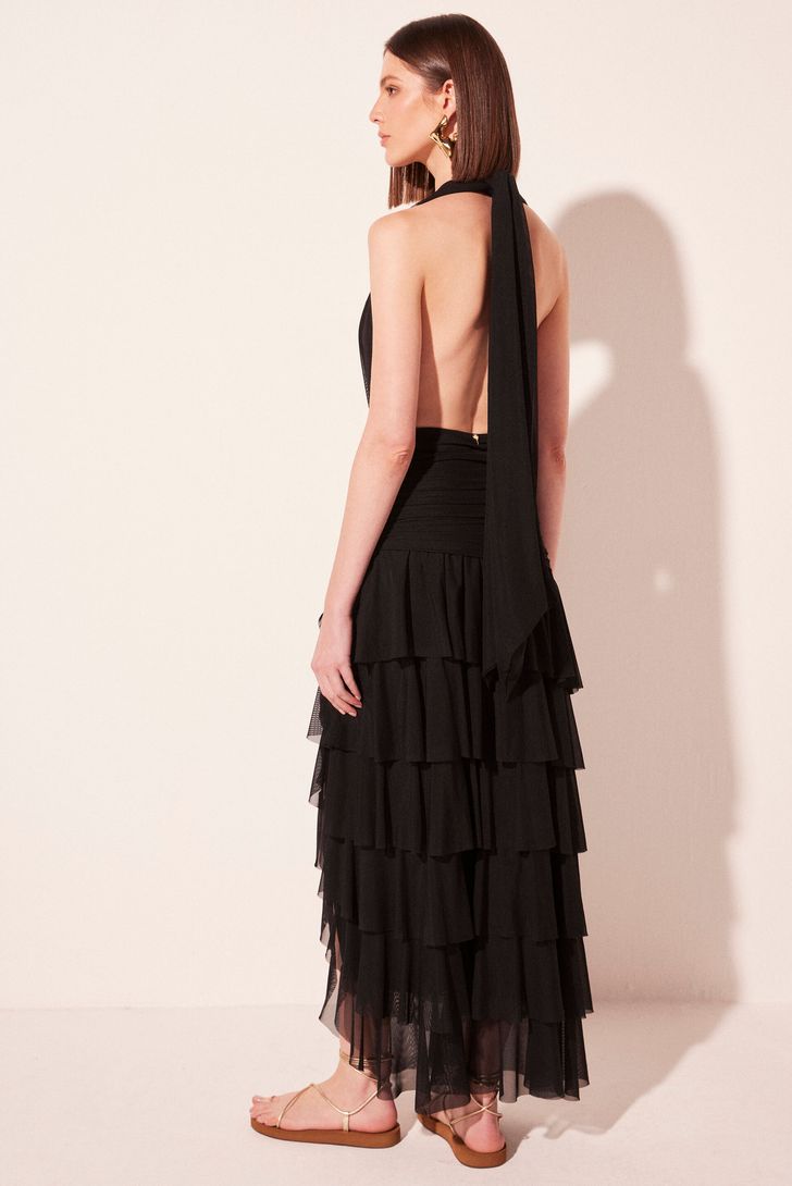 saia-longa-leme-preto-151257_3