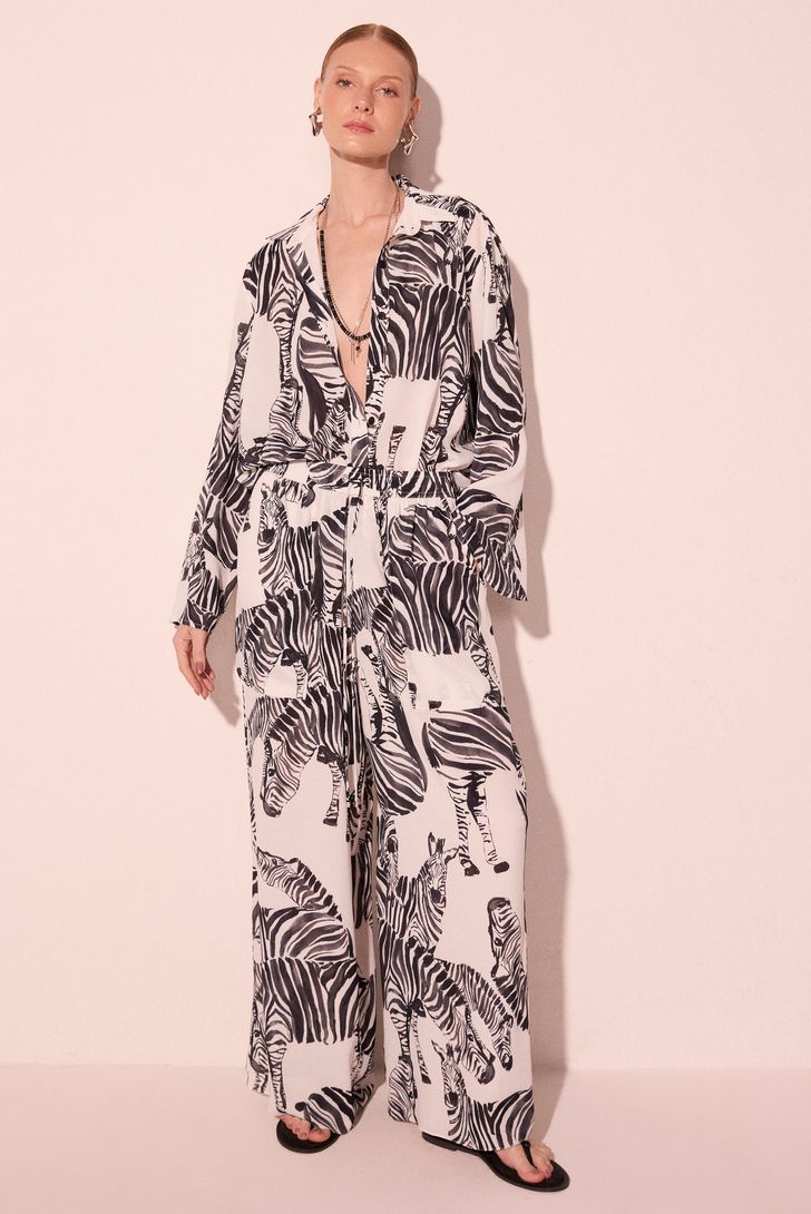 calca-pantalona-zebras-152878_1