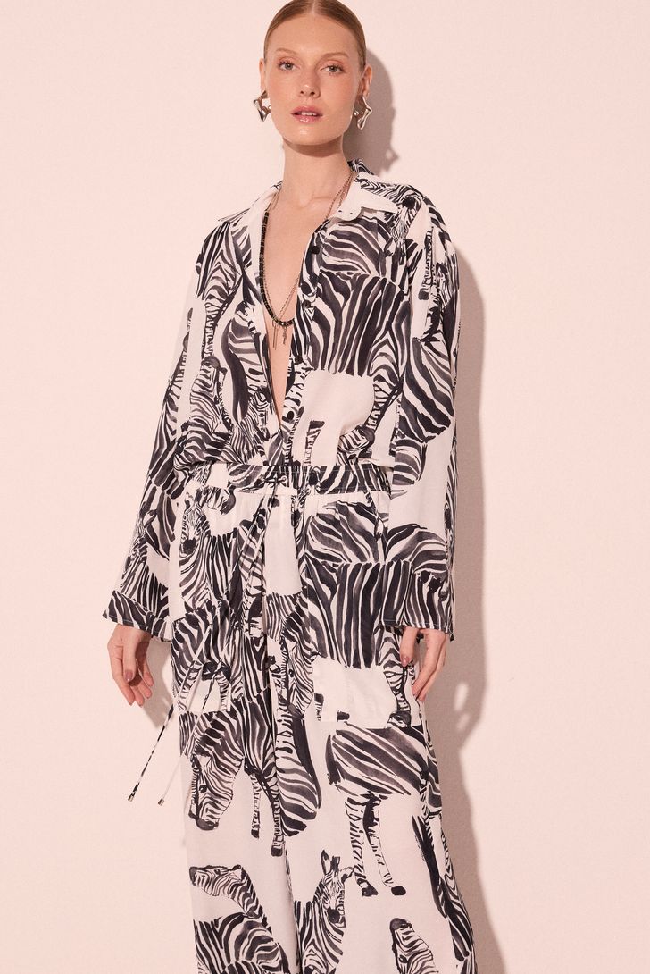 calca-pantalona-zebras-152878_2