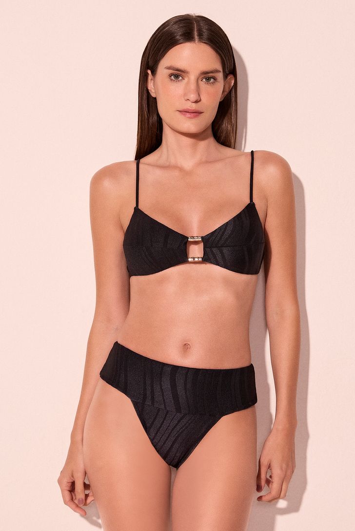 biquini-calcinha-lateral-media-savana-preto-152627_1