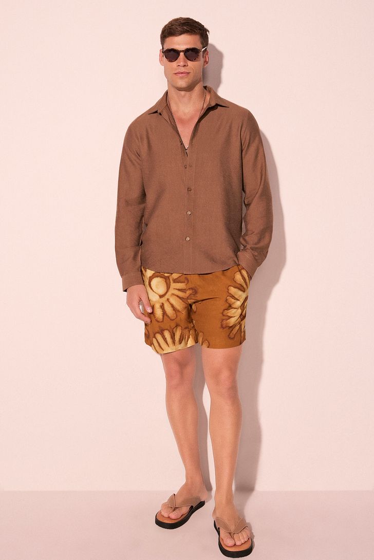 short-casual-helianto-r601a2822-151797_1