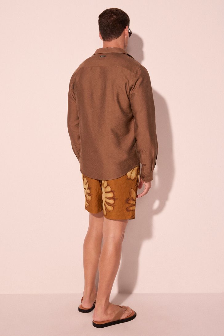 short-casual-helianto-r601a2822-151797_3