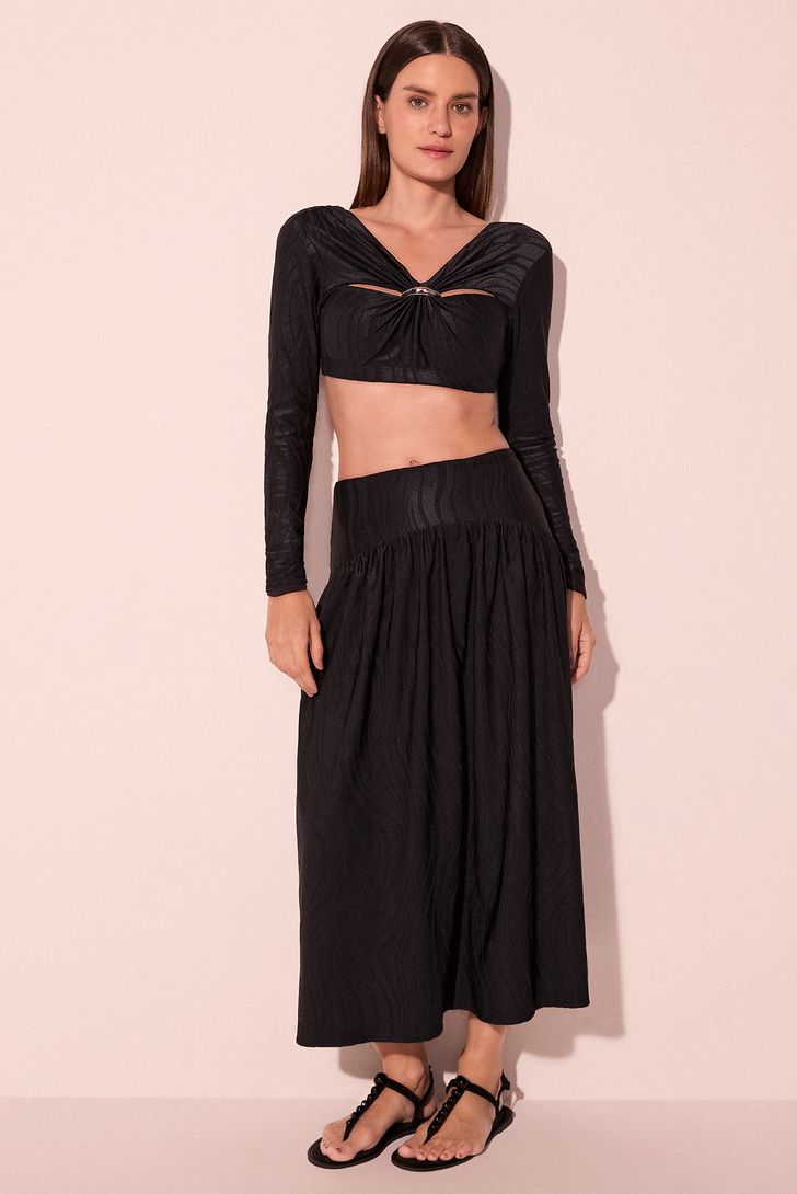 blusa-manga-longa-savana-preto-153209_1