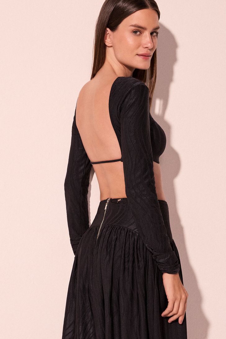 blusa-manga-longa-savana-preto-153209_3