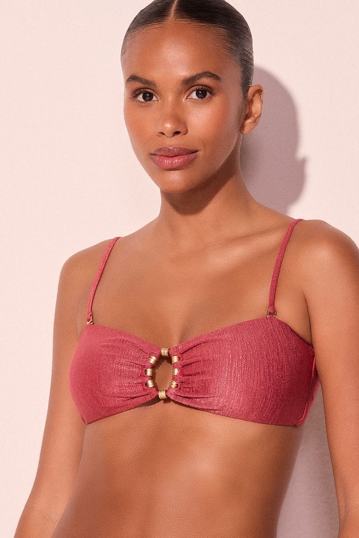 biquini-sutia-faixa-baltico-vermelho-152383_2