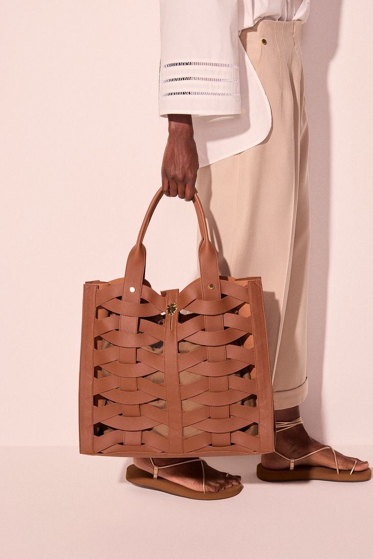 bolsa-tote-acessorios-fauna-152727_2
