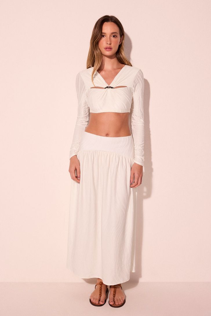 blusa-manga-longa-savana-branco-152265_1