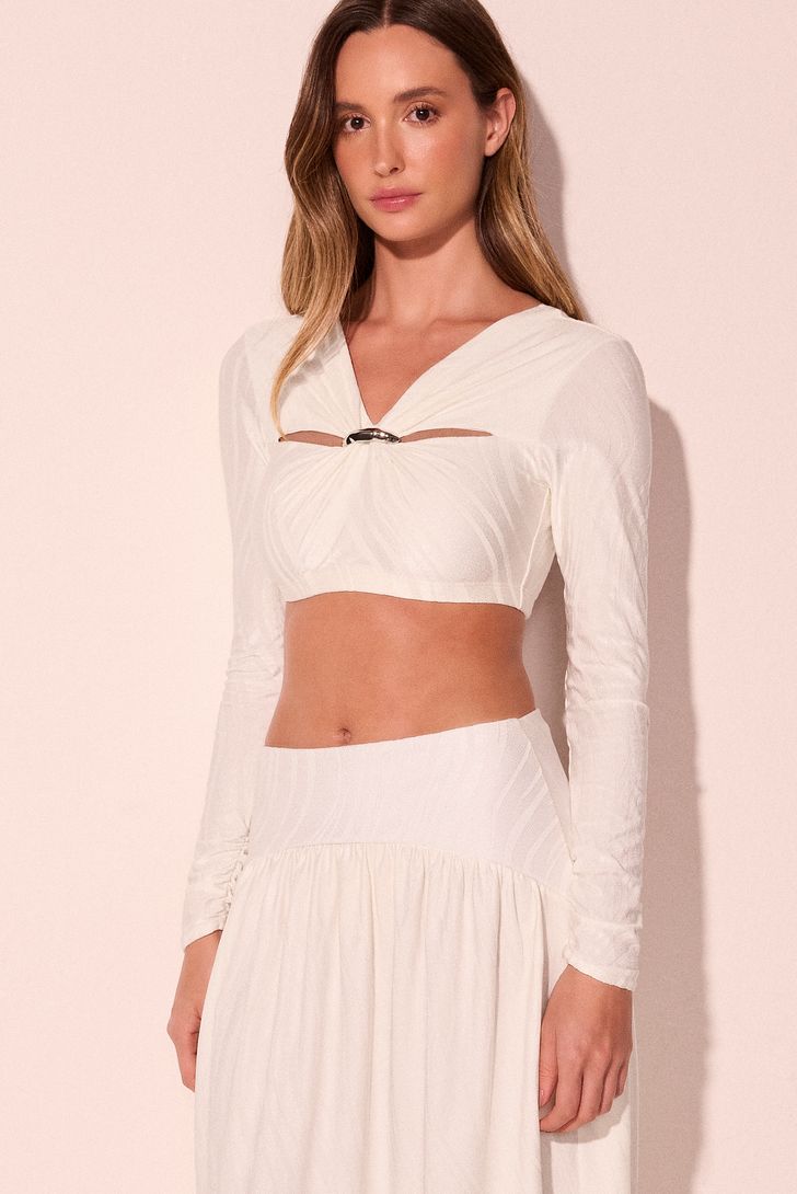blusa-manga-longa-savana-branco-152265_2