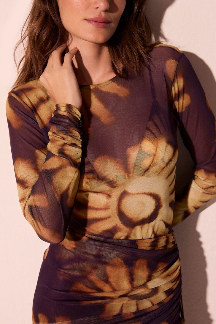 blusa-manga-longa-helianto-e4924a2822-152412_2