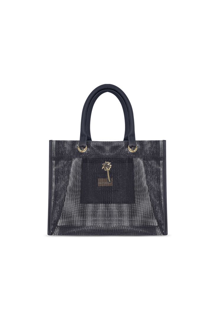 bolsa-tote-acessorios-boemio-151103_1