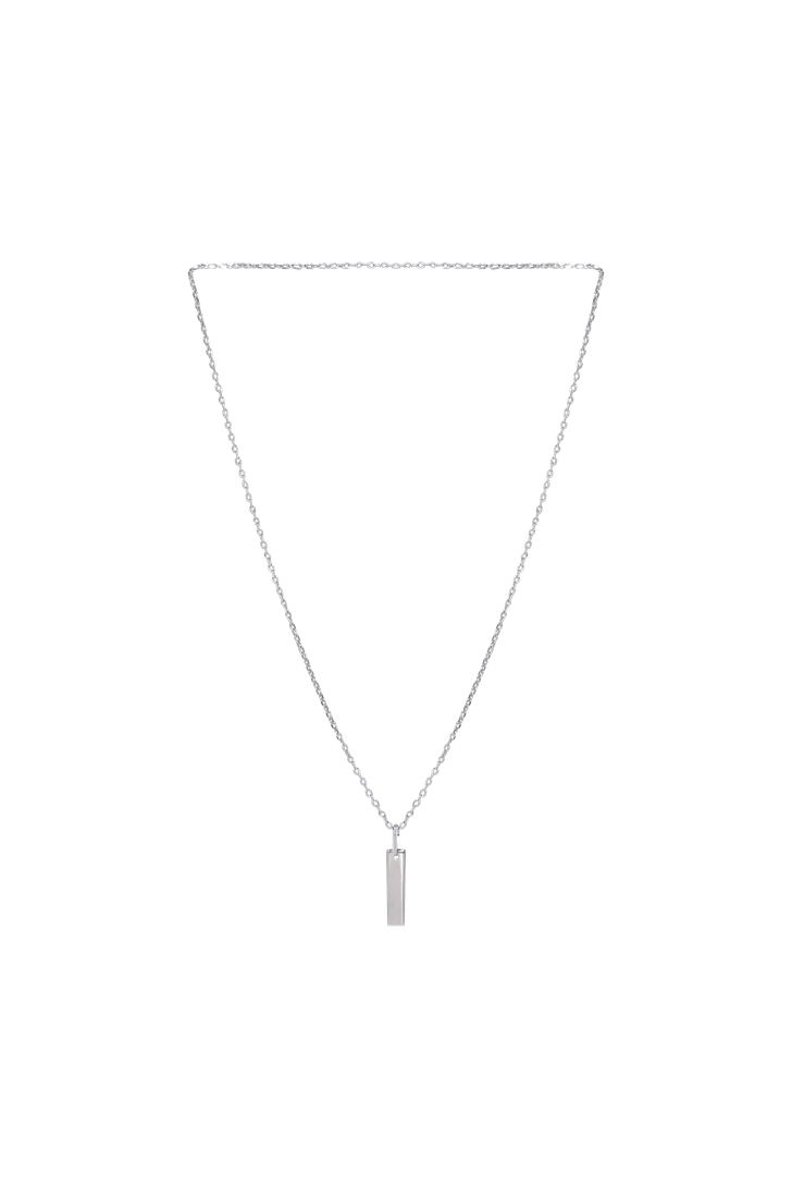 colar-corrente-acessorios-flora-152482_1