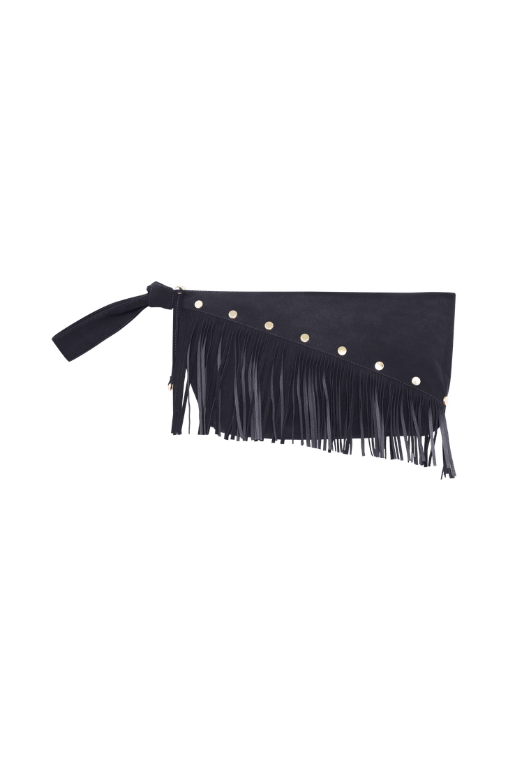 bolsa-clutch-acessorios-fauna-152726_1