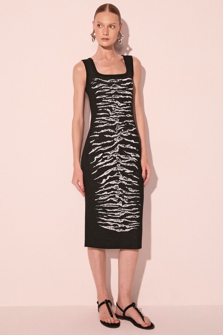 vestido-midi-selva-151344_1