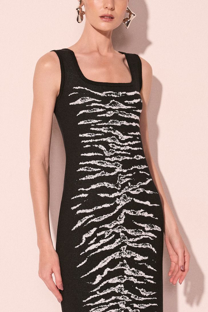 vestido-midi-selva-151344_2