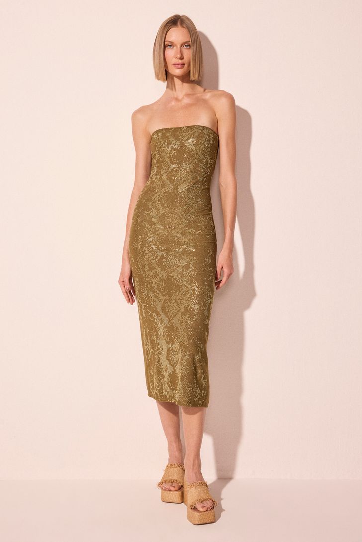vestido-midi-faixa-com-fenda-cobra-cristais-verde-154175_1