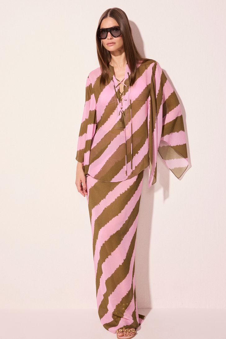 saia-longa-listras-riviera-rosa-153478_1