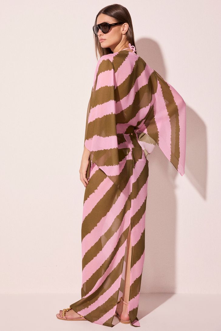 saia-longa-listras-riviera-rosa-153478_3