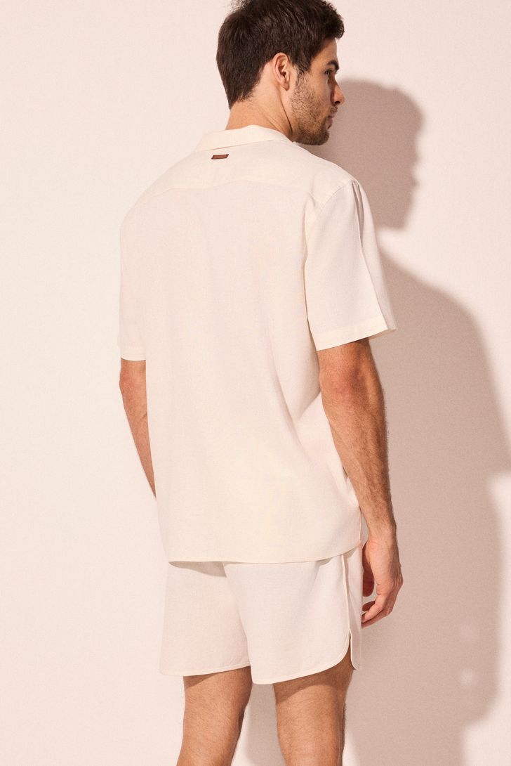 camisa-manga-curta-ravello-off-white-153779_3