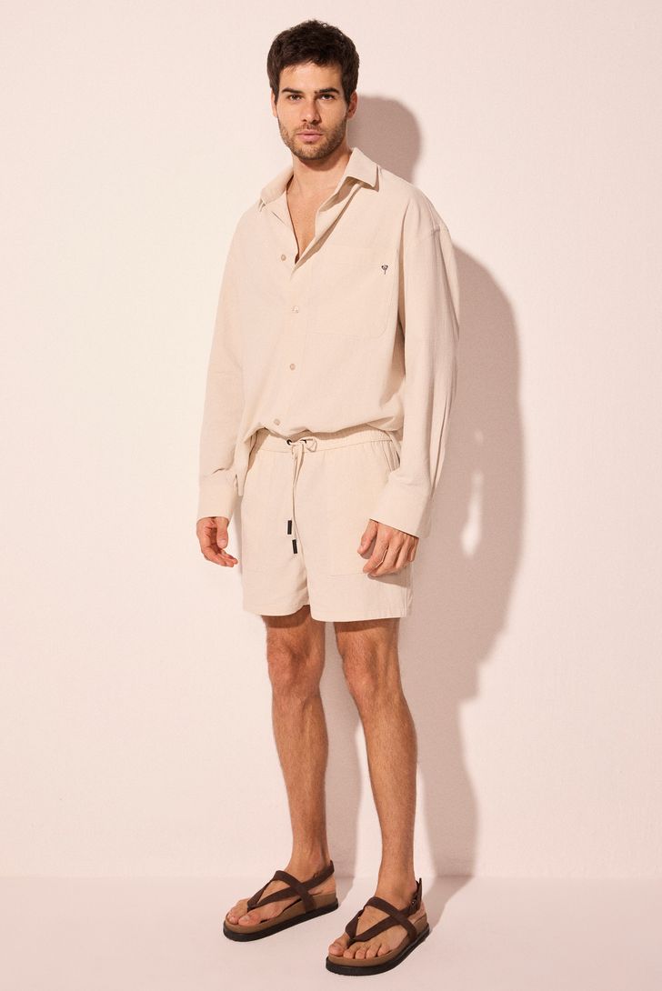 short-casual-cos-de-elastico-vincenzo-153772_1