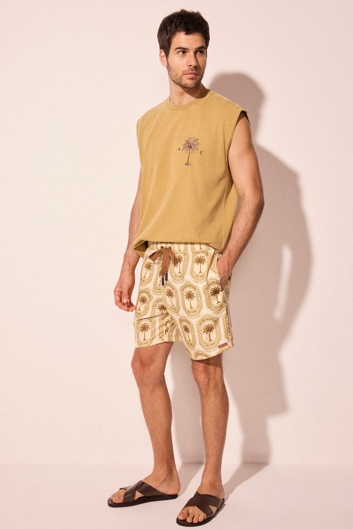 short-casual-cos-elastico-retro-selos-153378_1