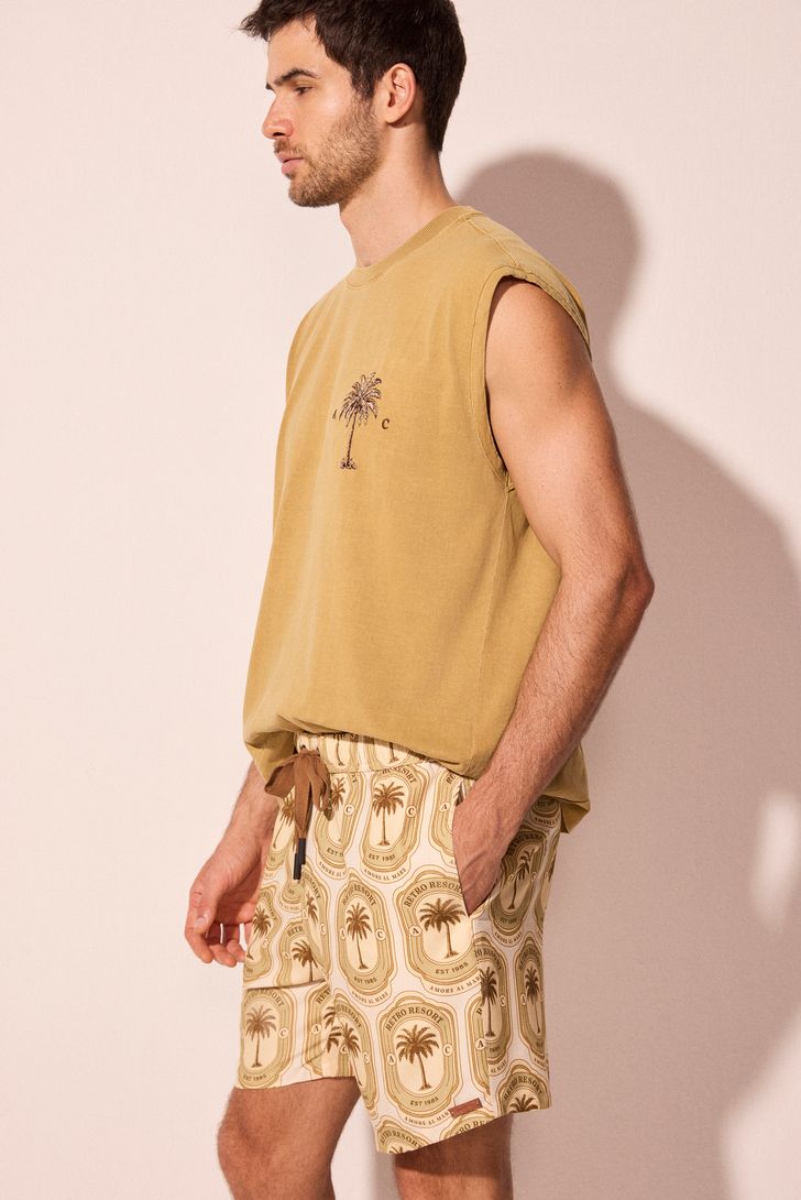 short-casual-cos-elastico-retro-selos-153378_2