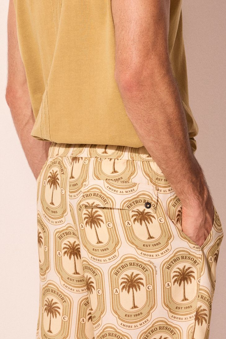 short-casual-cos-elastico-retro-selos-153378_3
