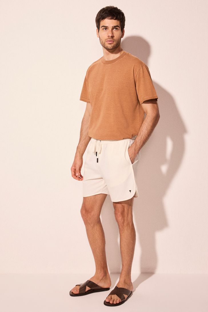bermuda-casual-ravello-off-white-153878_1